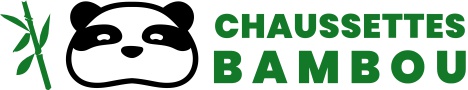 store_logo