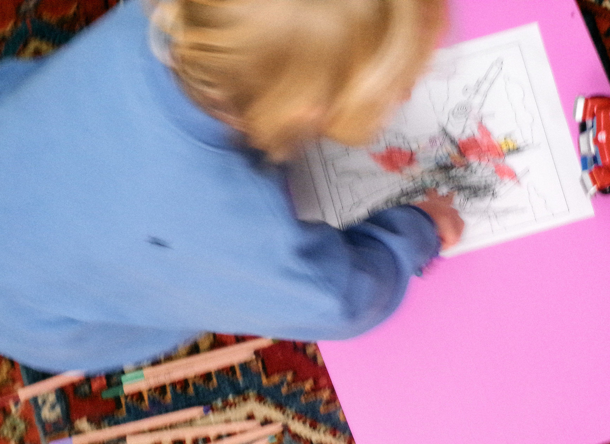 returns page background