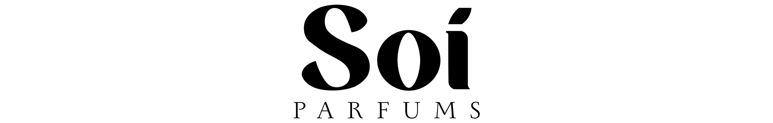 store_logo