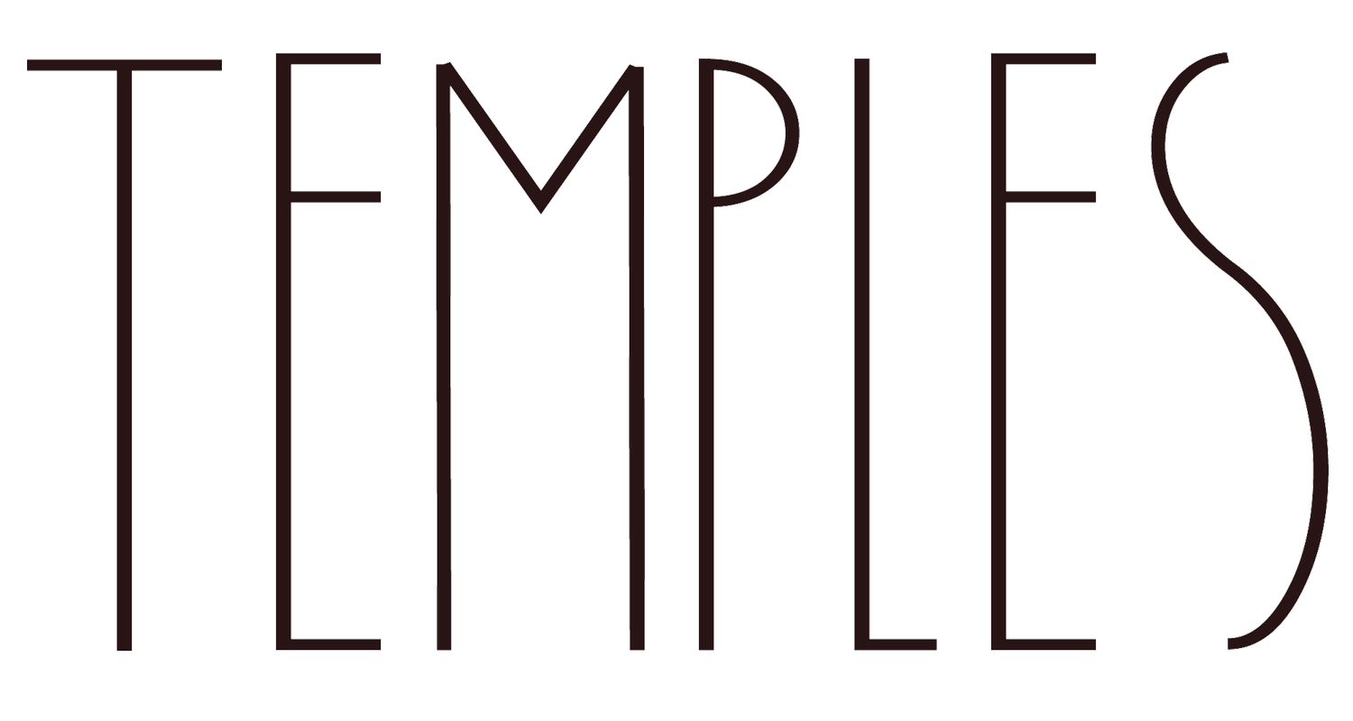 store_logo