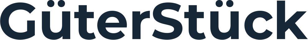 store_logo