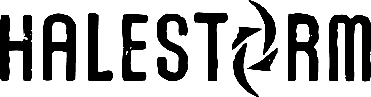 store_logo