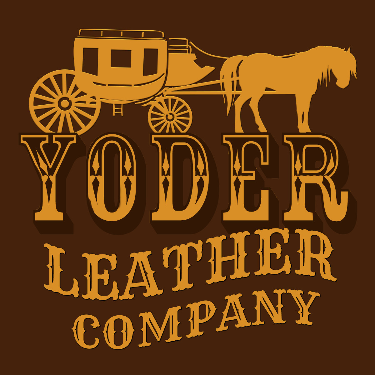 store_logo