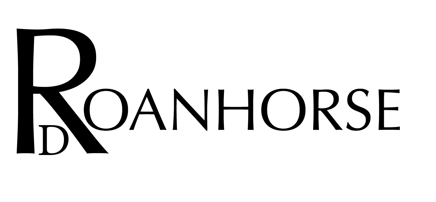 store_logo