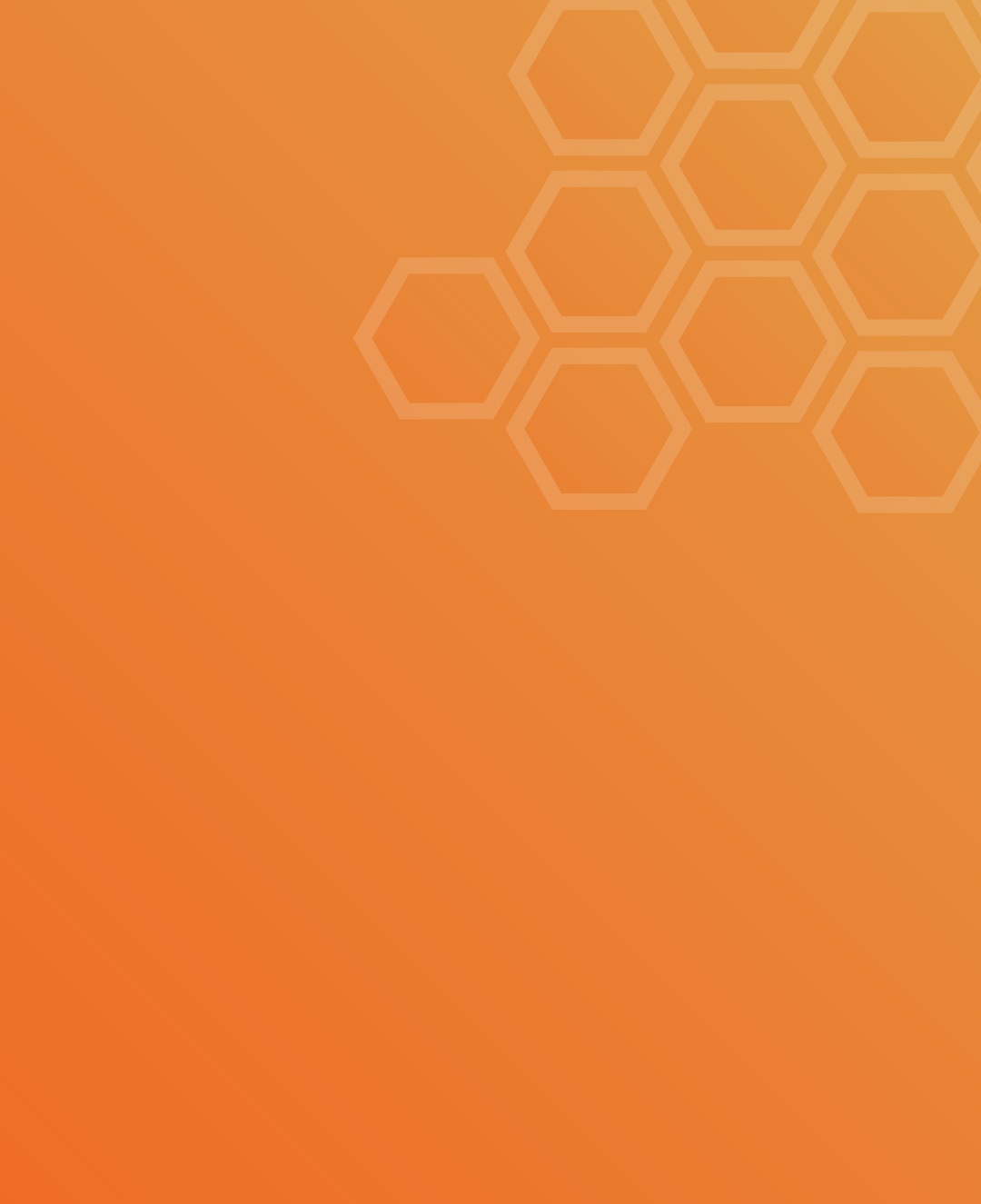 returns page background