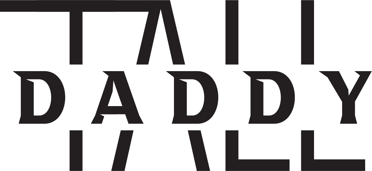 store_logo