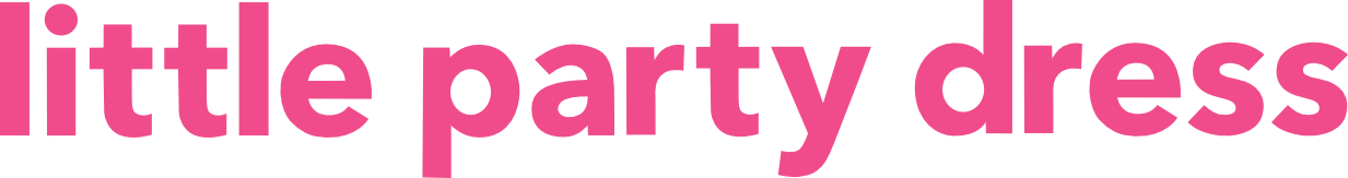 store_logo