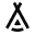store_logo
