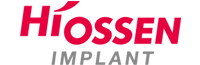 store_logo