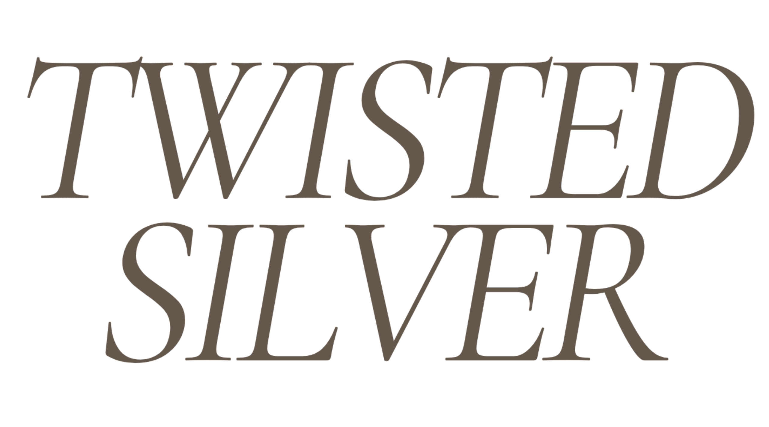 store_logo