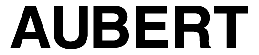 store_logo