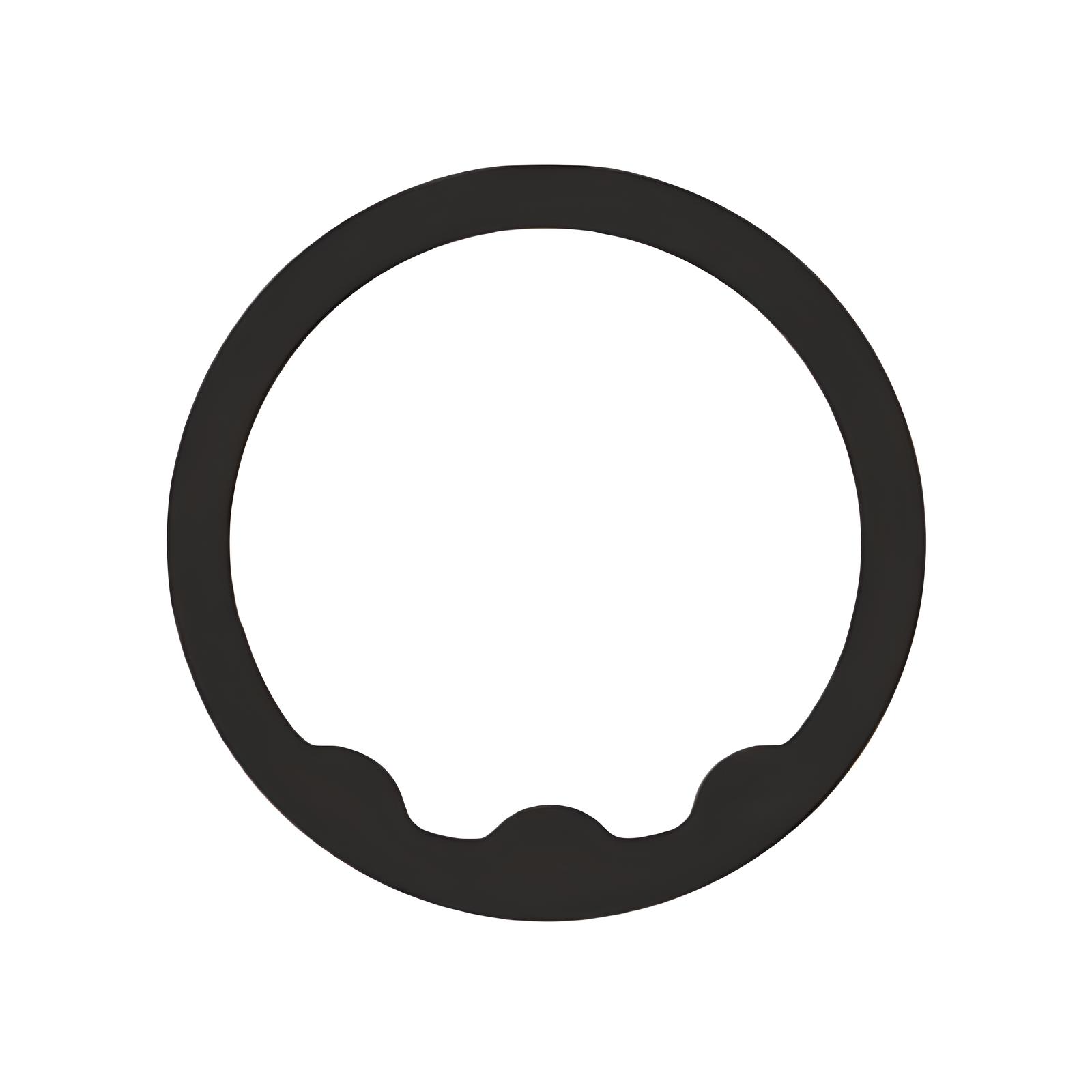 store_logo