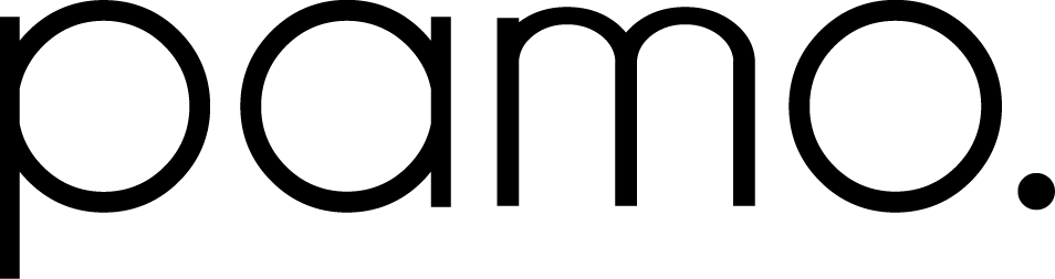 store_logo