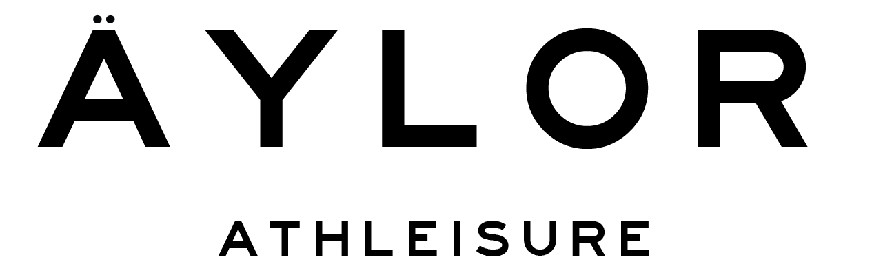 store_logo
