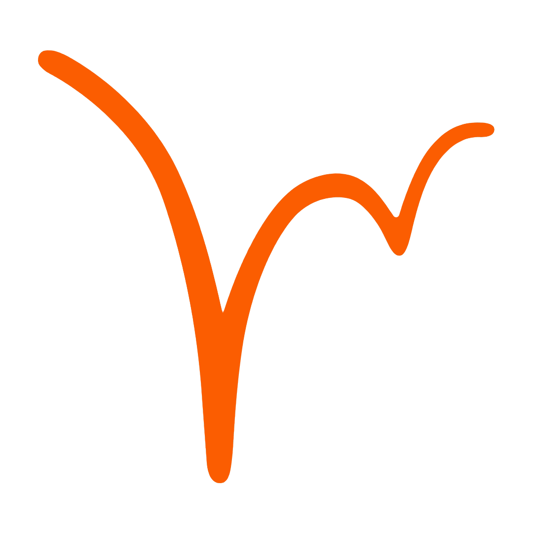 store_logo