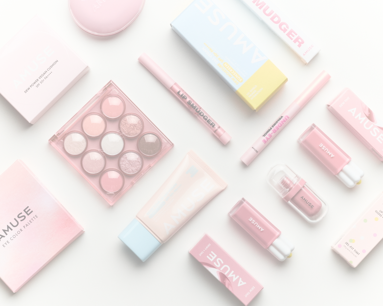 returns page background