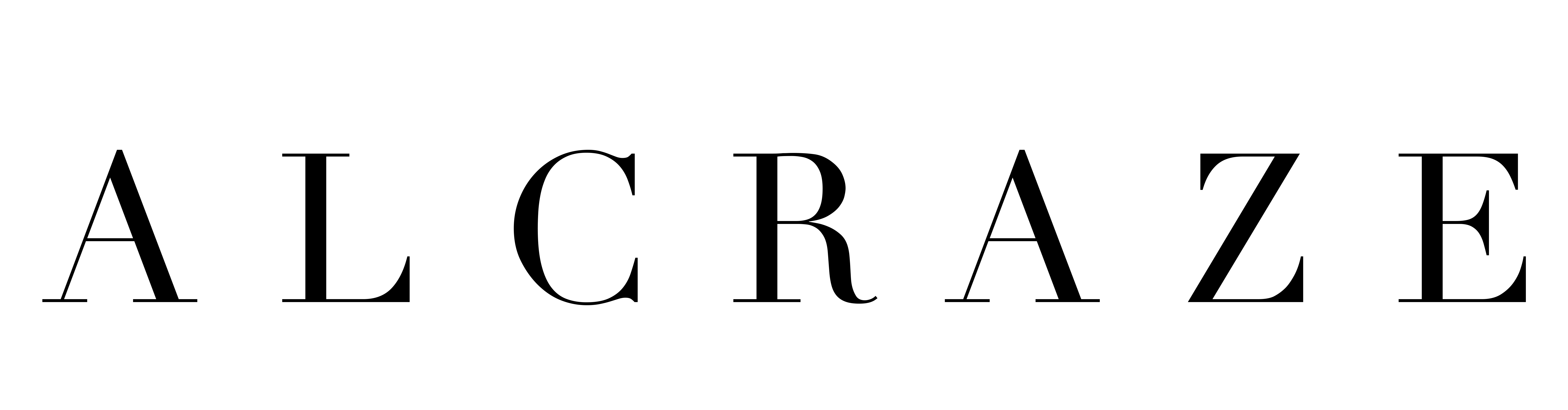 store_logo
