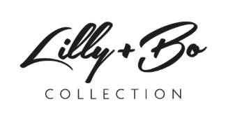 store_logo