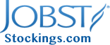 store_logo