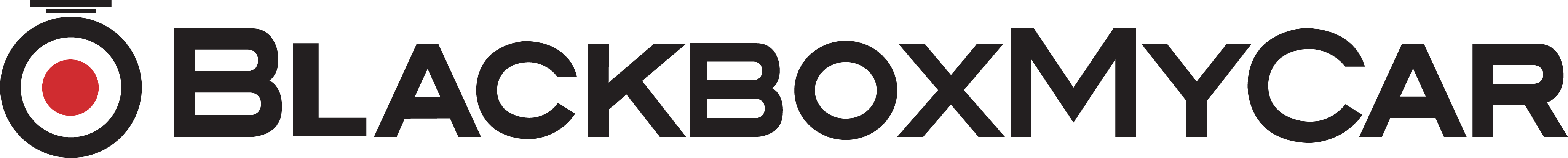 store_logo
