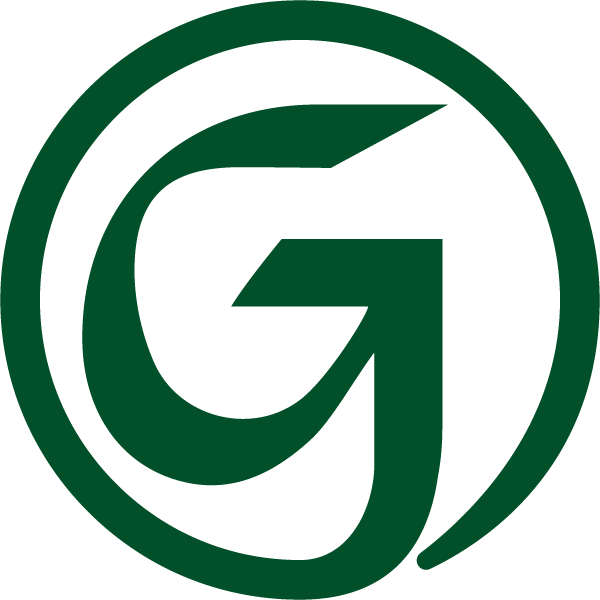 store_logo