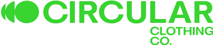 store_logo