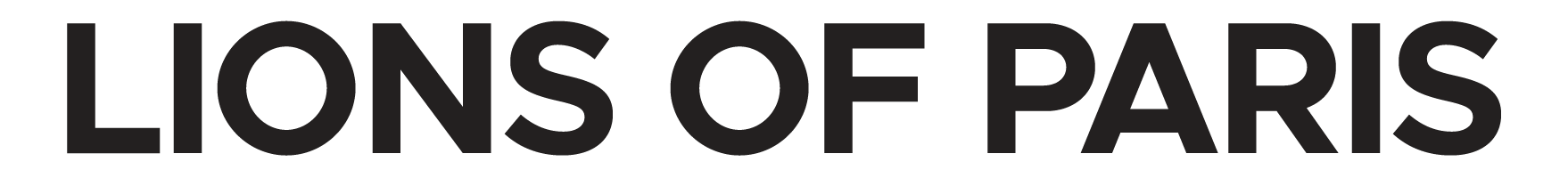 store_logo