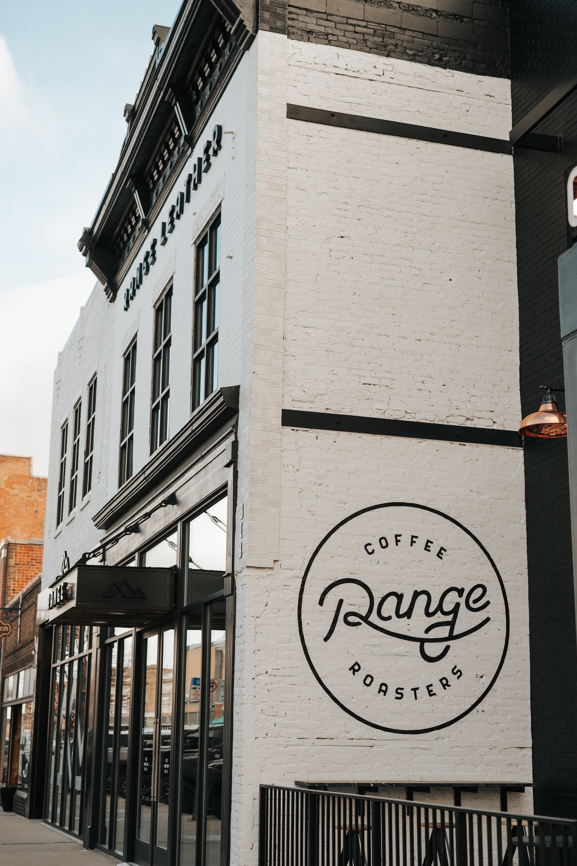 returns page background