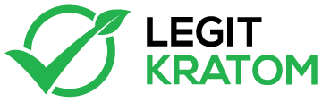 store_logo