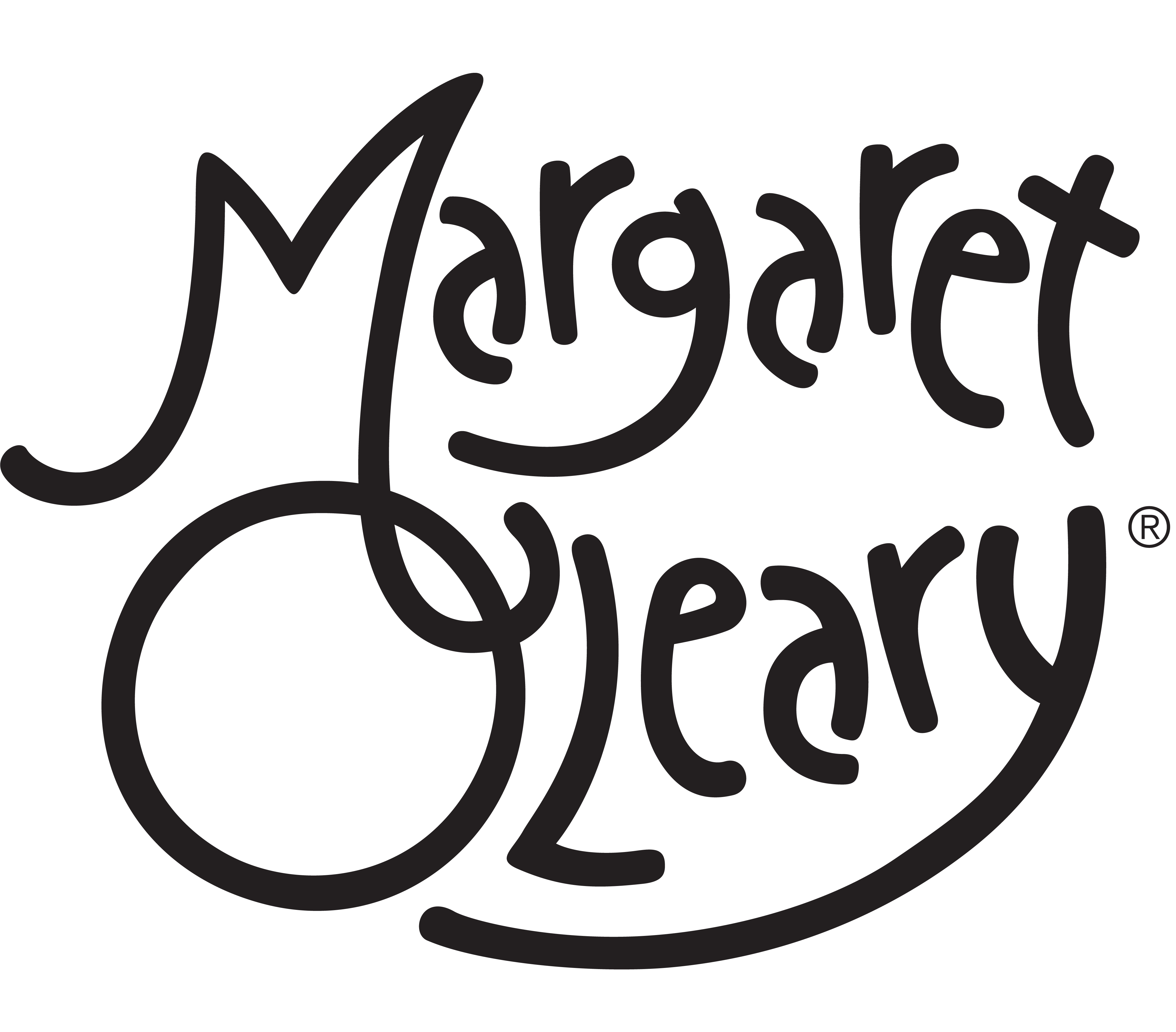 store_logo