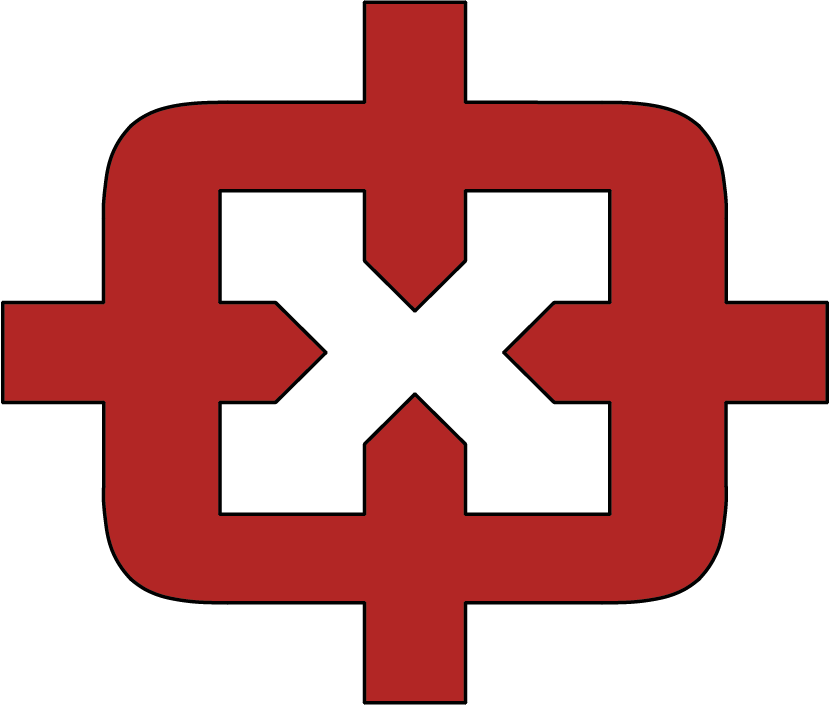 store_logo