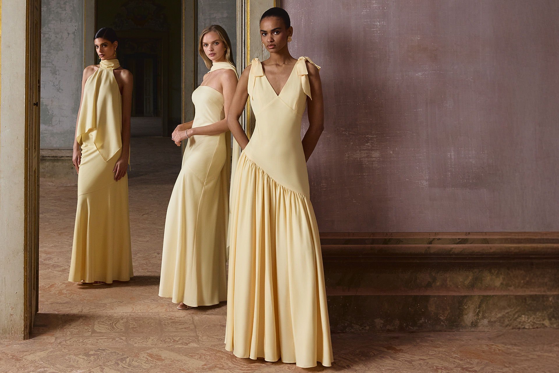 returns page background