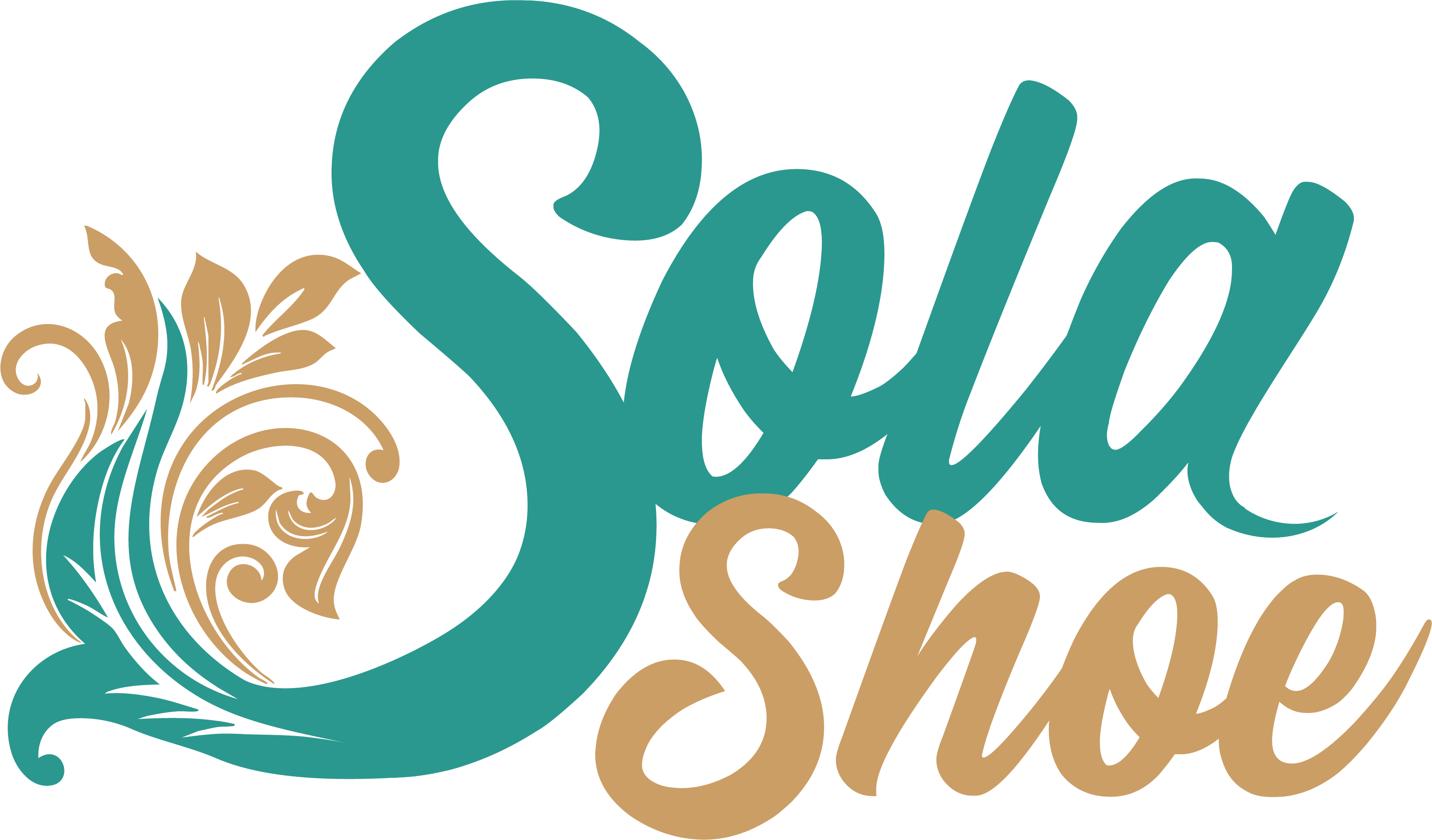 store_logo