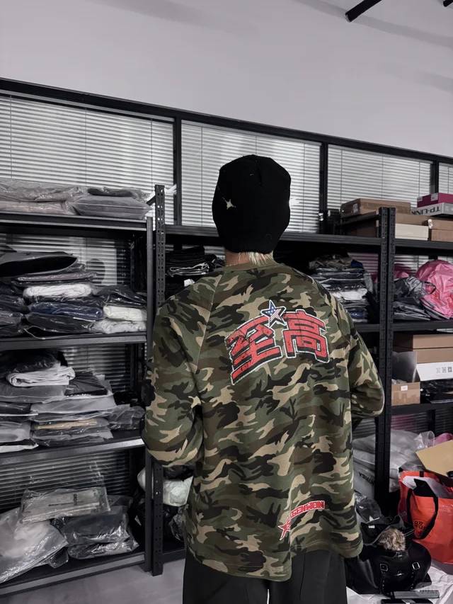 returns page background