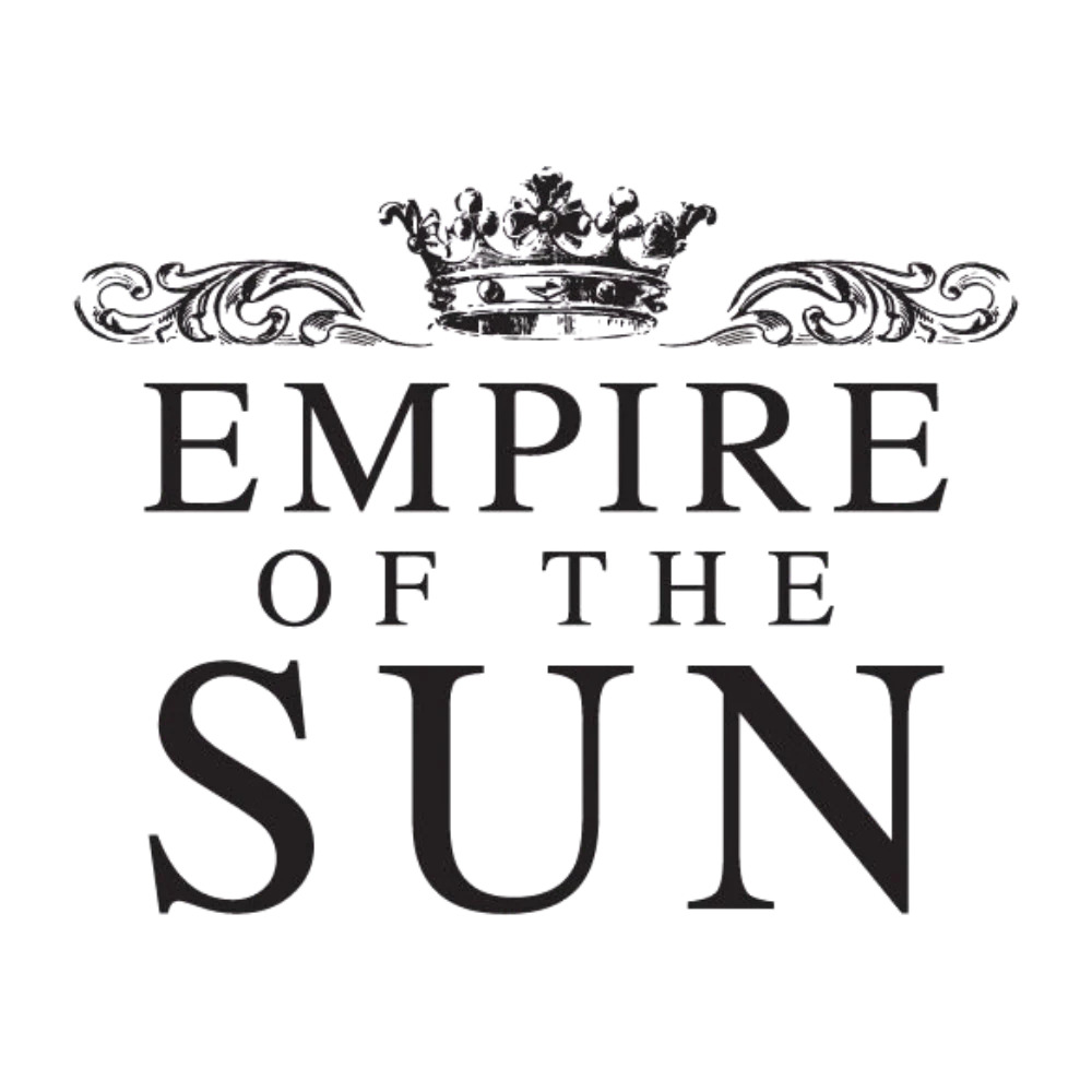store_logo