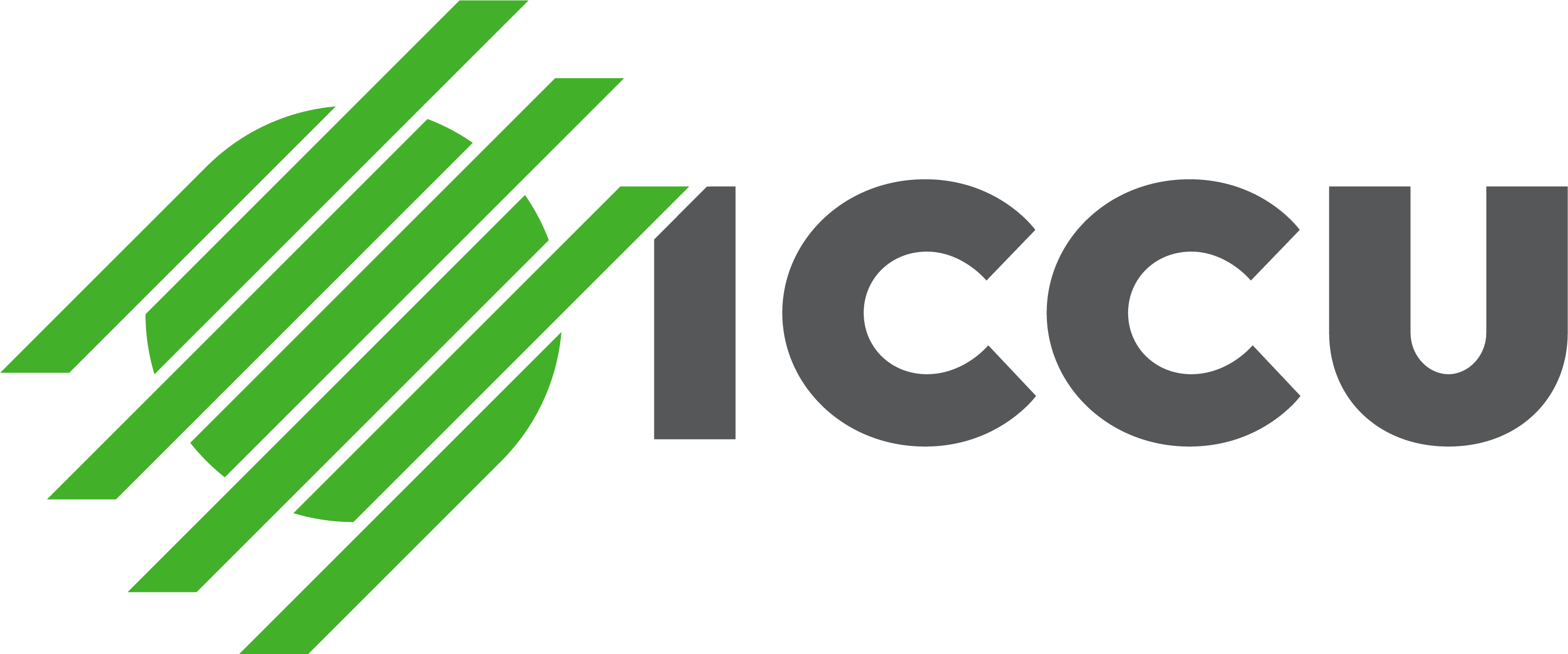 store_logo