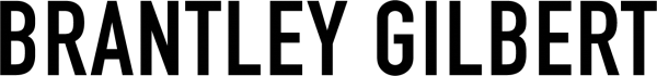 store_logo