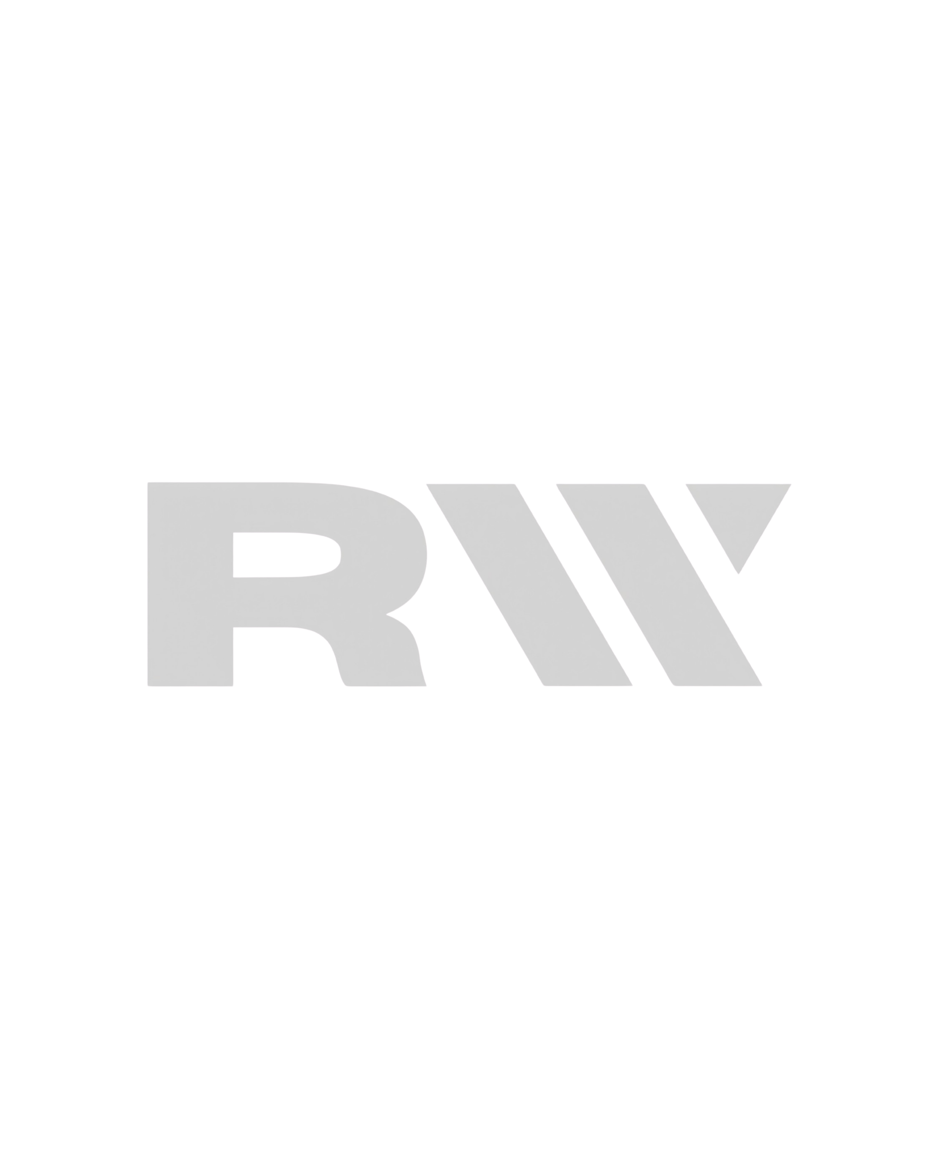 store_logo