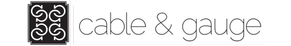 store_logo