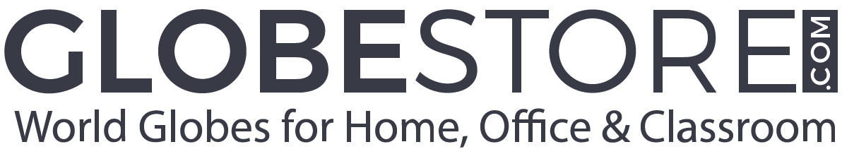 store_logo