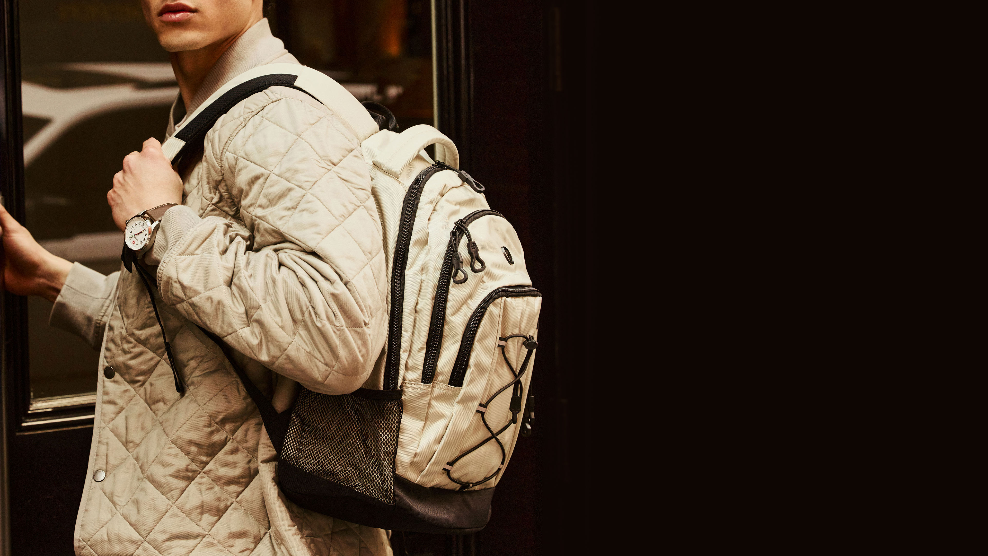 returns page background