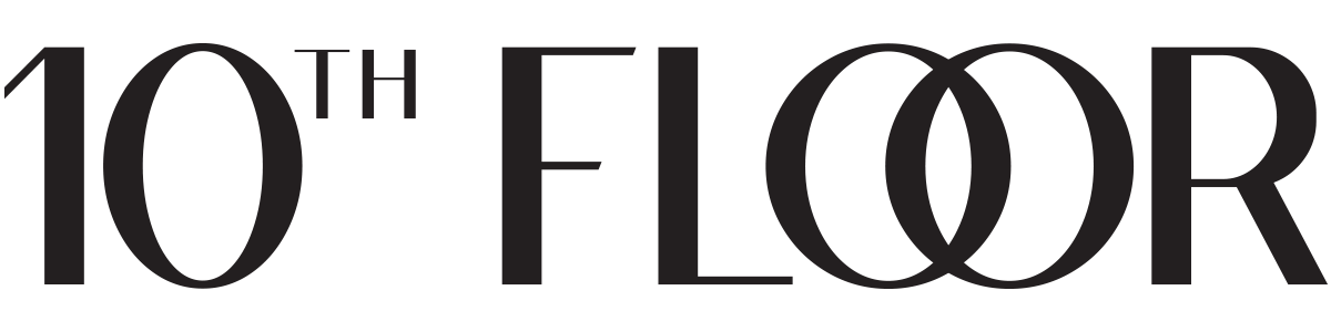 store_logo