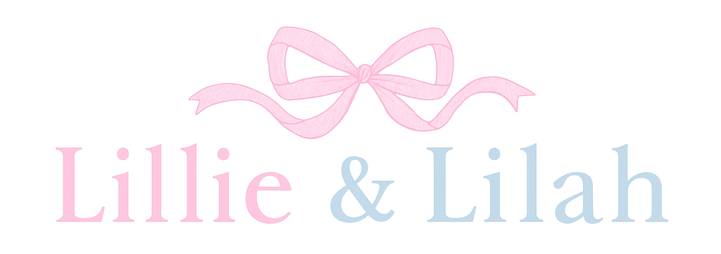 store_logo