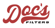 store_logo