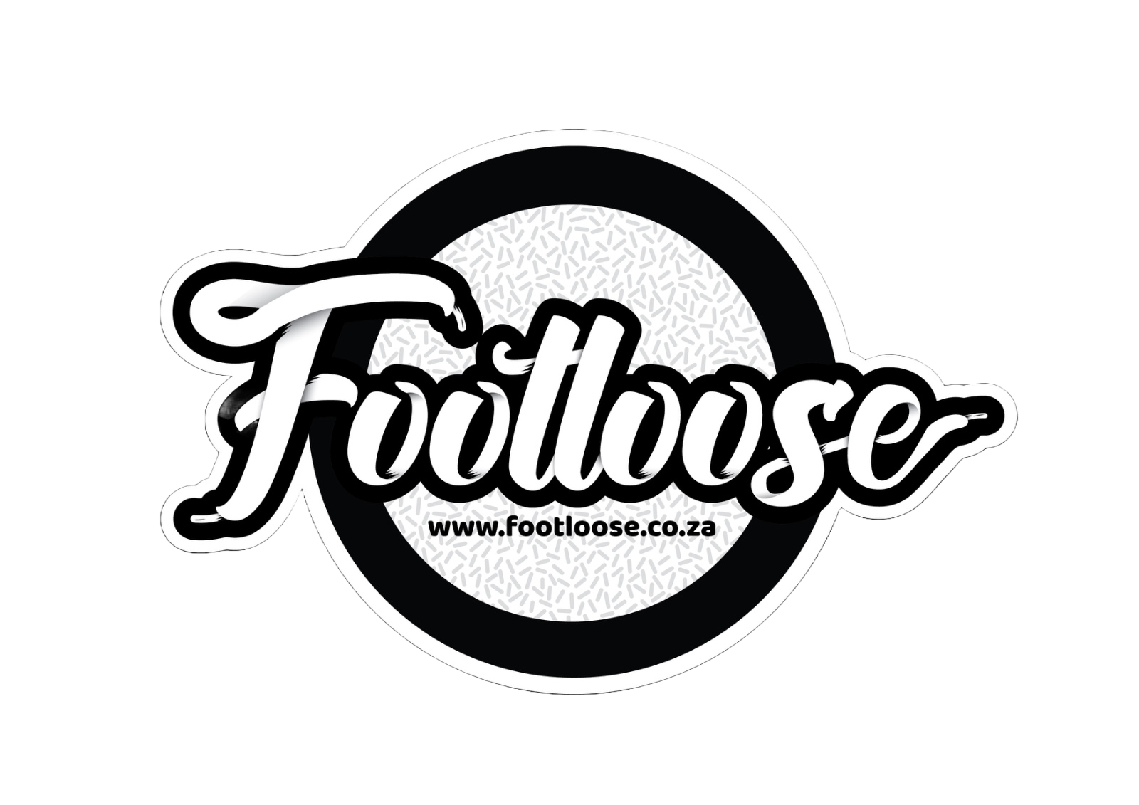 store_logo