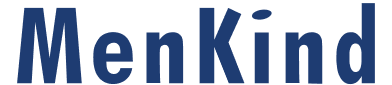 store_logo