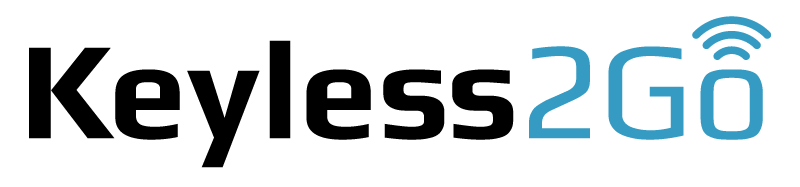 store_logo