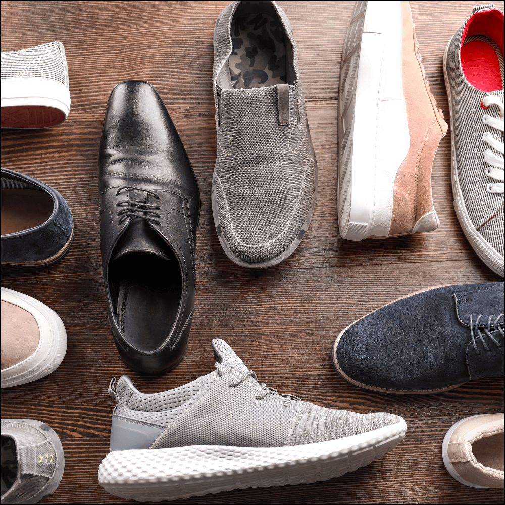 returns page background