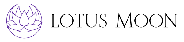store_logo