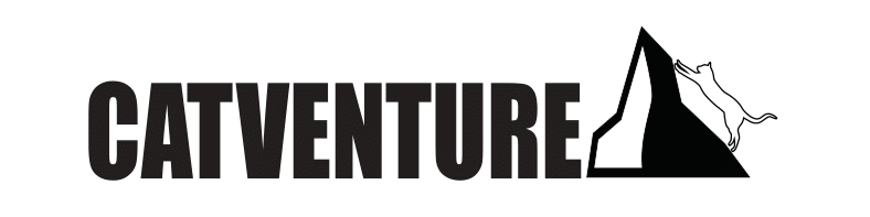 store_logo